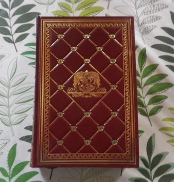 Les grands classiques de l 'Inde II Le nectar de la dévotion