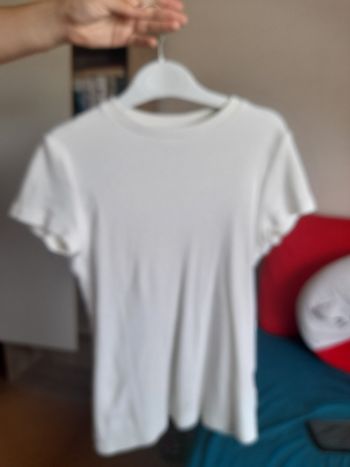 Tee-shirt