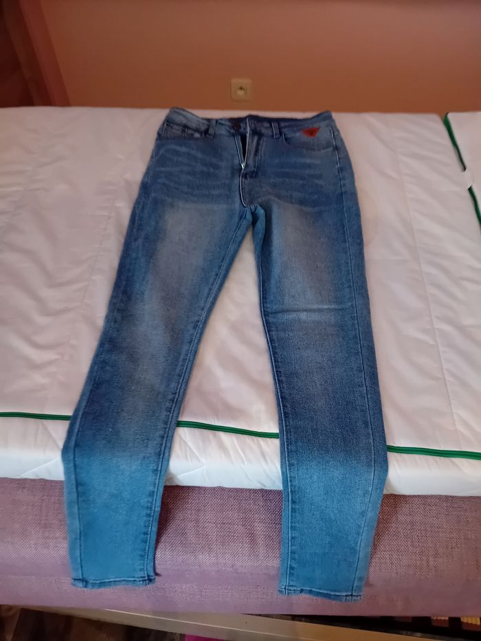 Vetements femmes - photo numéro 4