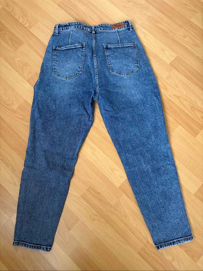 Jeans - photo numéro 2