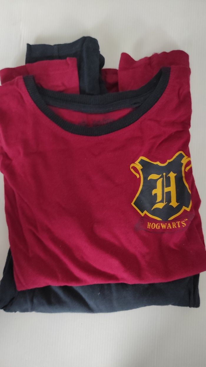 Pyjamas - photo numéro 2