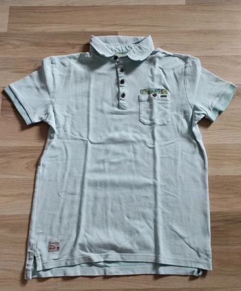 Polo Celio t.M