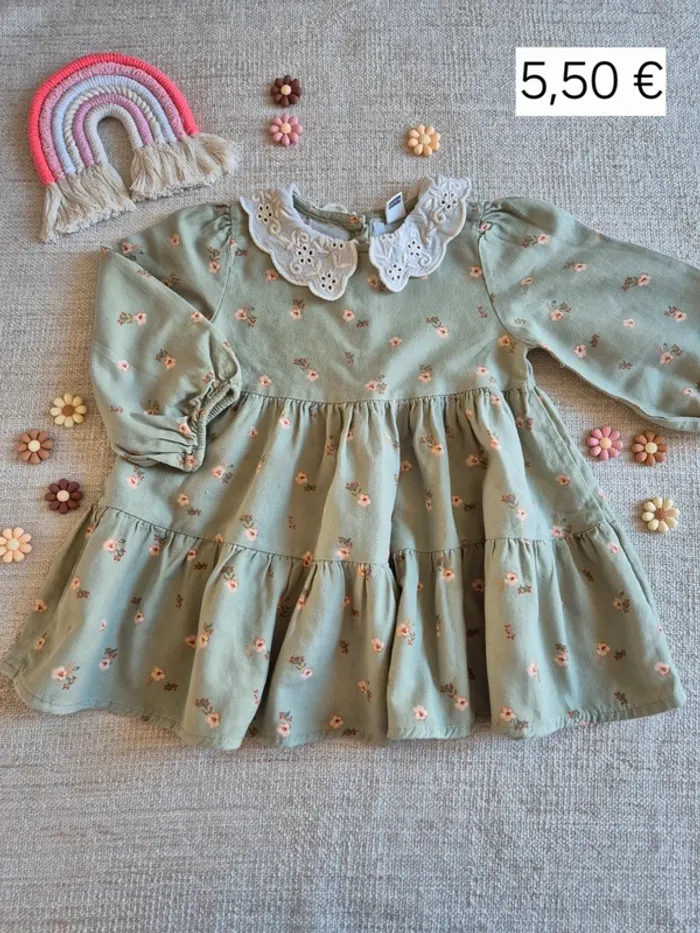Robe LC Waikiki 92-98