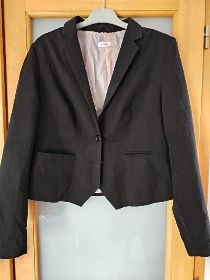 Veste Pimkie femme 44