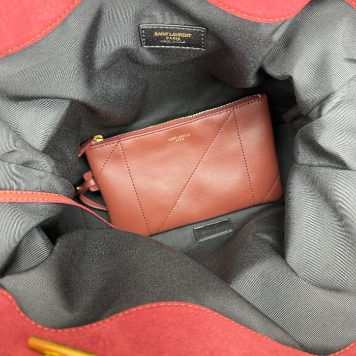 Yves Saint Laurent  809824 - photo numéro 7