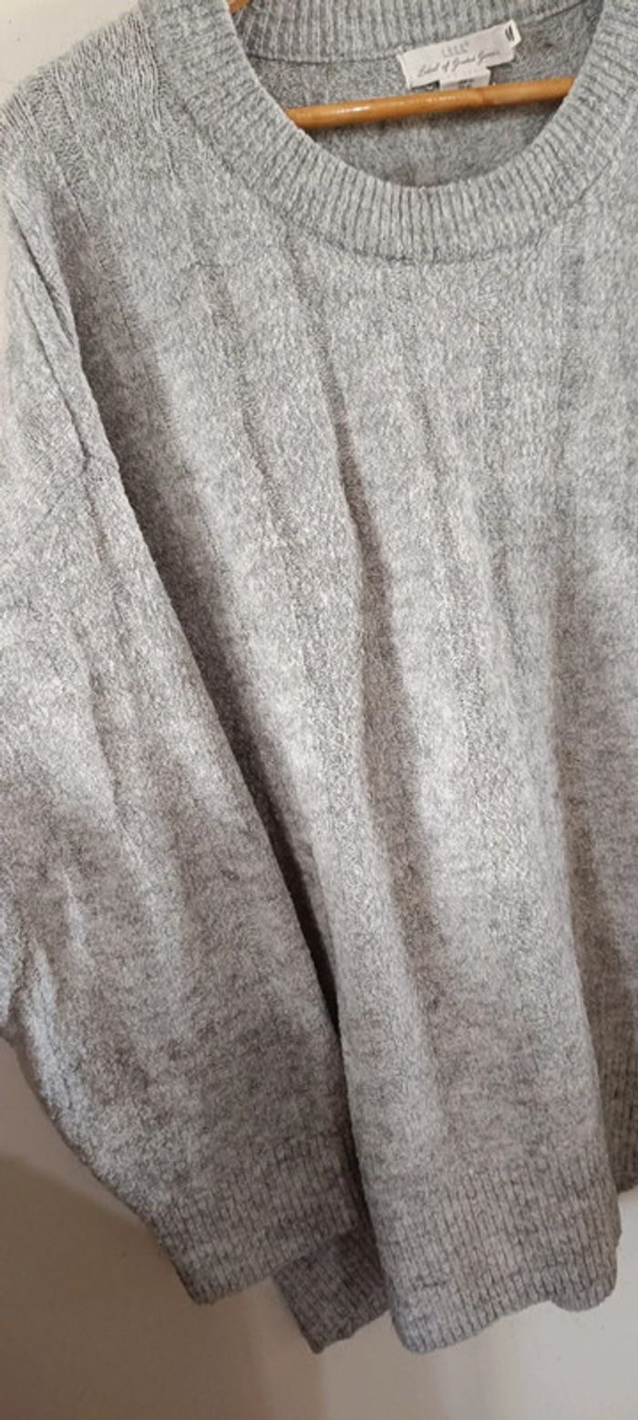 Pull h&m - photo numéro 5