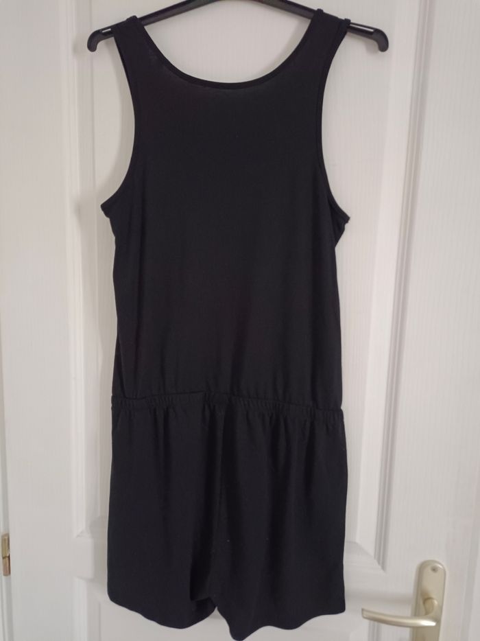 Combi-short en 158-164 cm - photo numéro 6