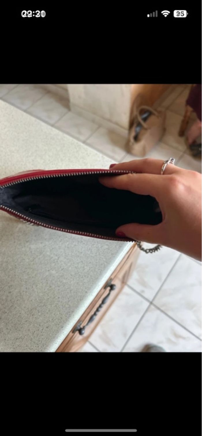 Harry Potter - photo numéro 8