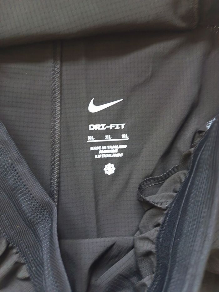 Pantalon Nike running aeroswift - photo numéro 4