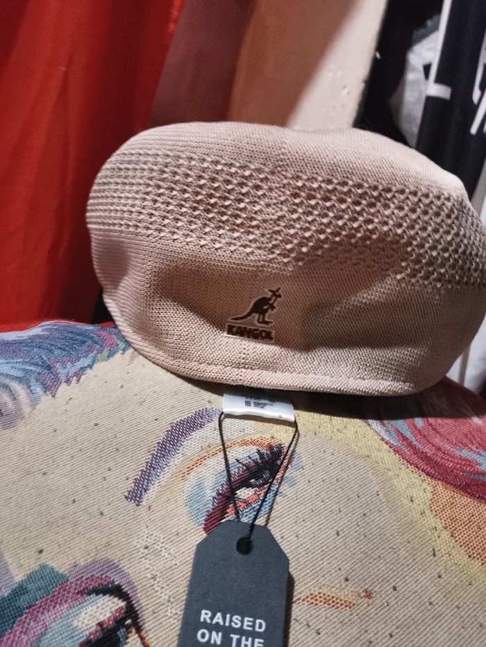 Kangol neuve - photo numéro 2