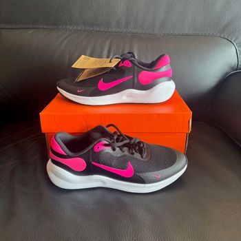 Nike Revolution 7 T38,5