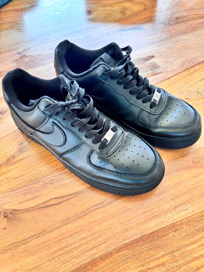 Basket Nike t.42