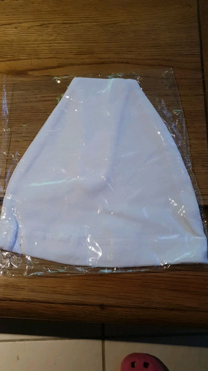 Bonnet enfants de la naissance a 12/15mois