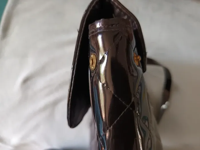 sac a main - photo numéro 8