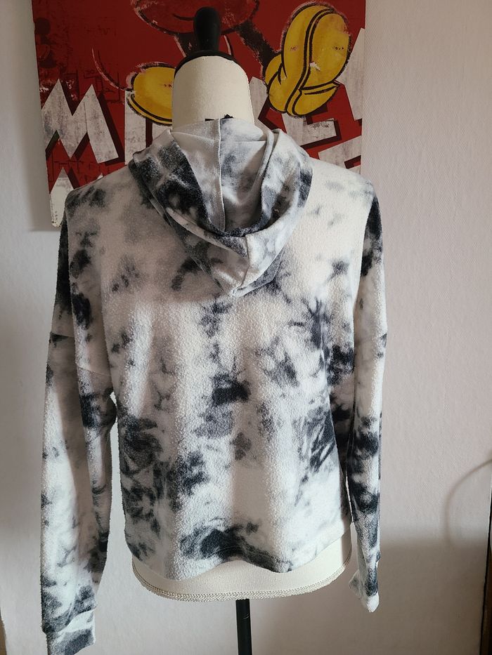 Pull jennyfer taille S - photo numéro 3