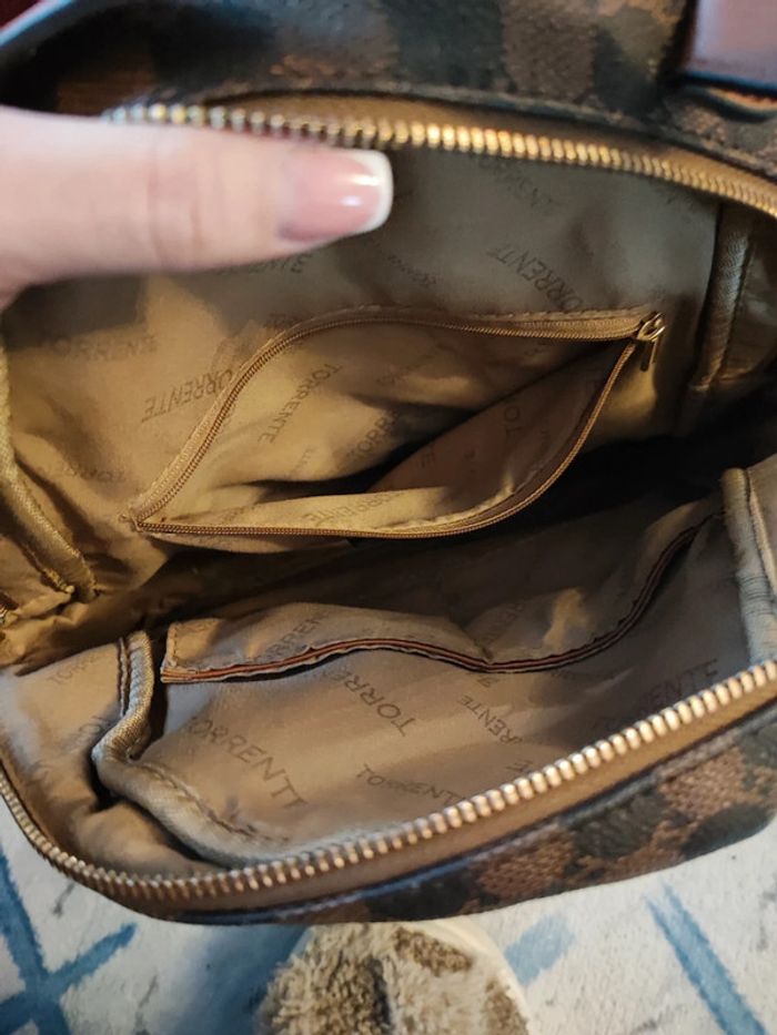 Sac à dos - photo numéro 7