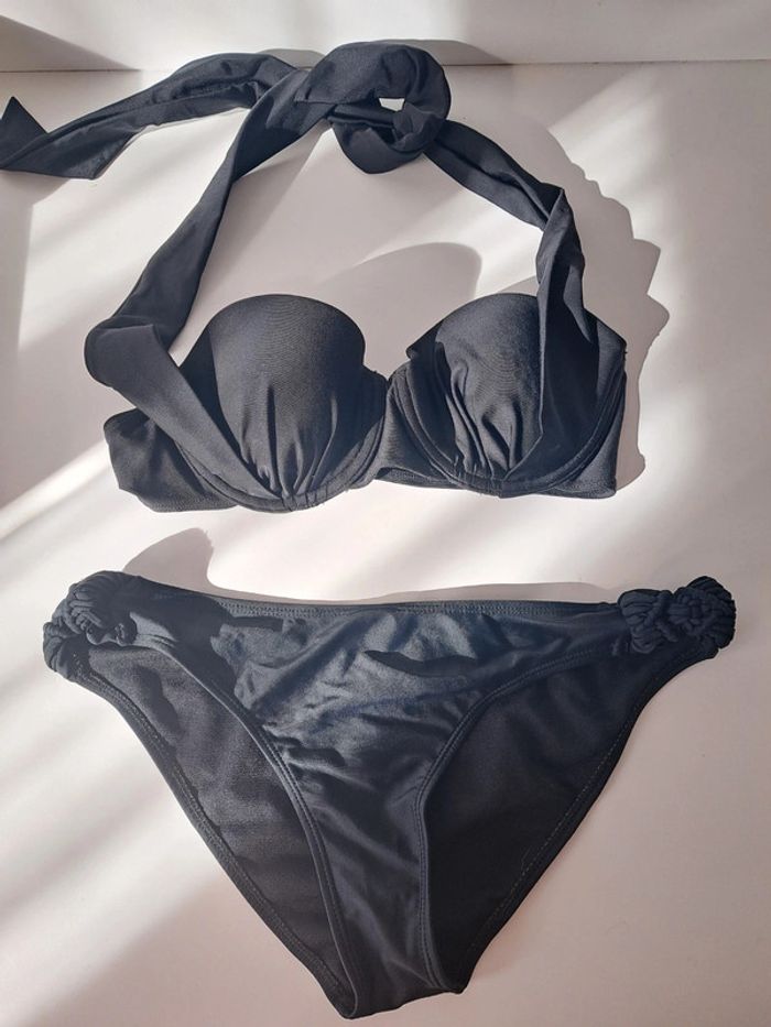 Maillot de bain