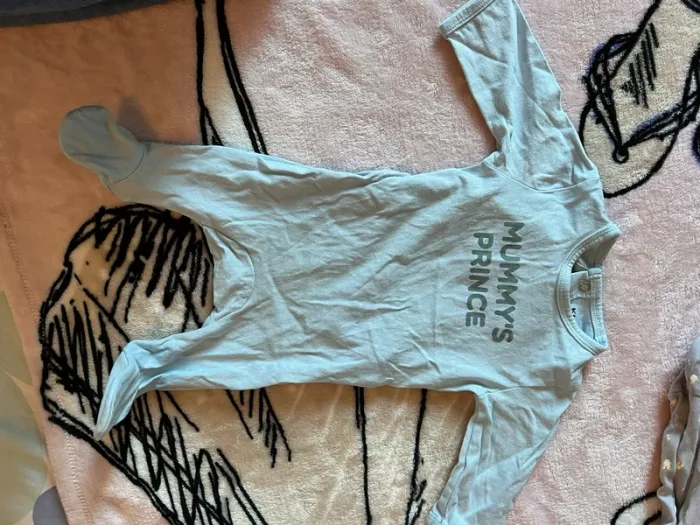 Pyjama