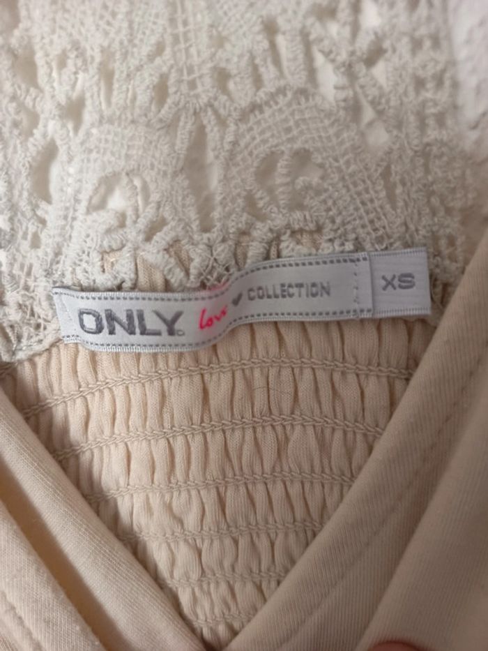 Robe taille xs - photo numéro 2