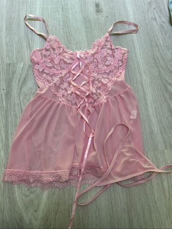 Ensemble