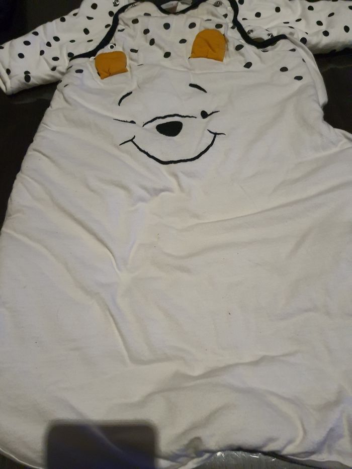 vetement garçon - photo numéro 4