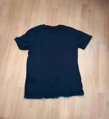 T-shirt Diesel taille M