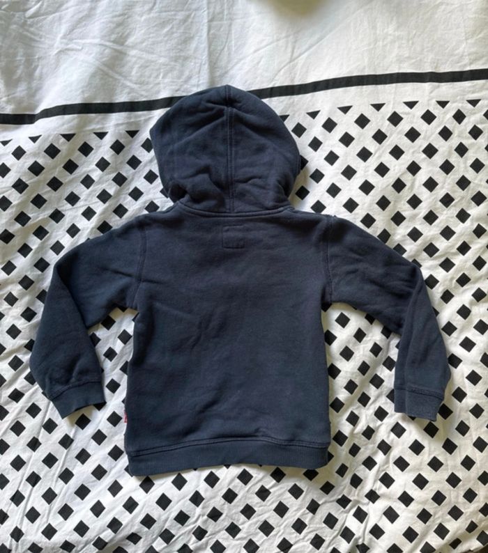 Sweat Levi’s - photo numéro 5