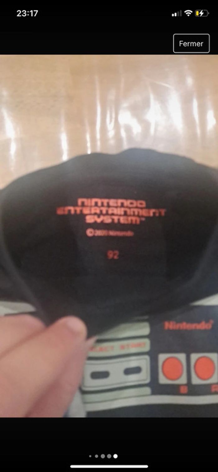 Pull col roulé - photo numéro 2