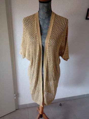 Kimono