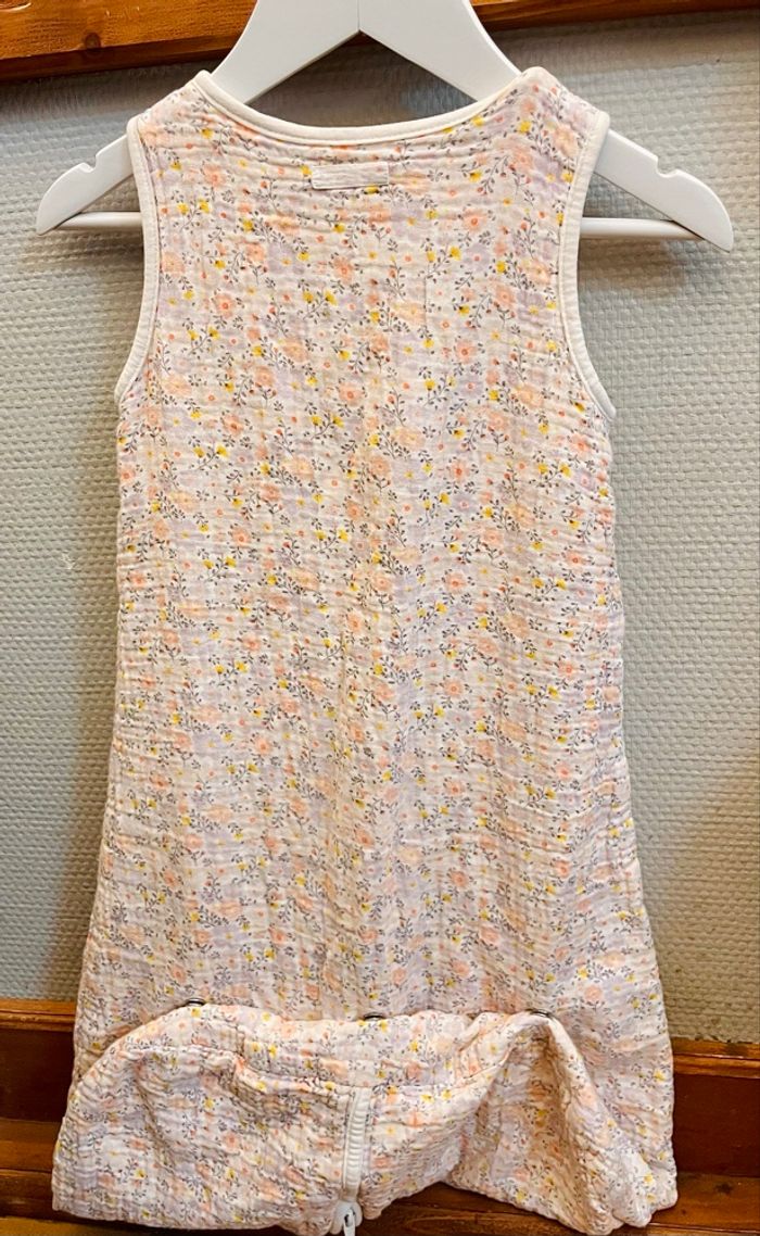 Gigoteuse été - photo numéro 2