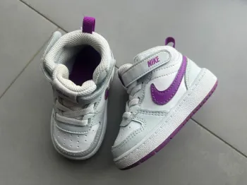 Air force 1 T21