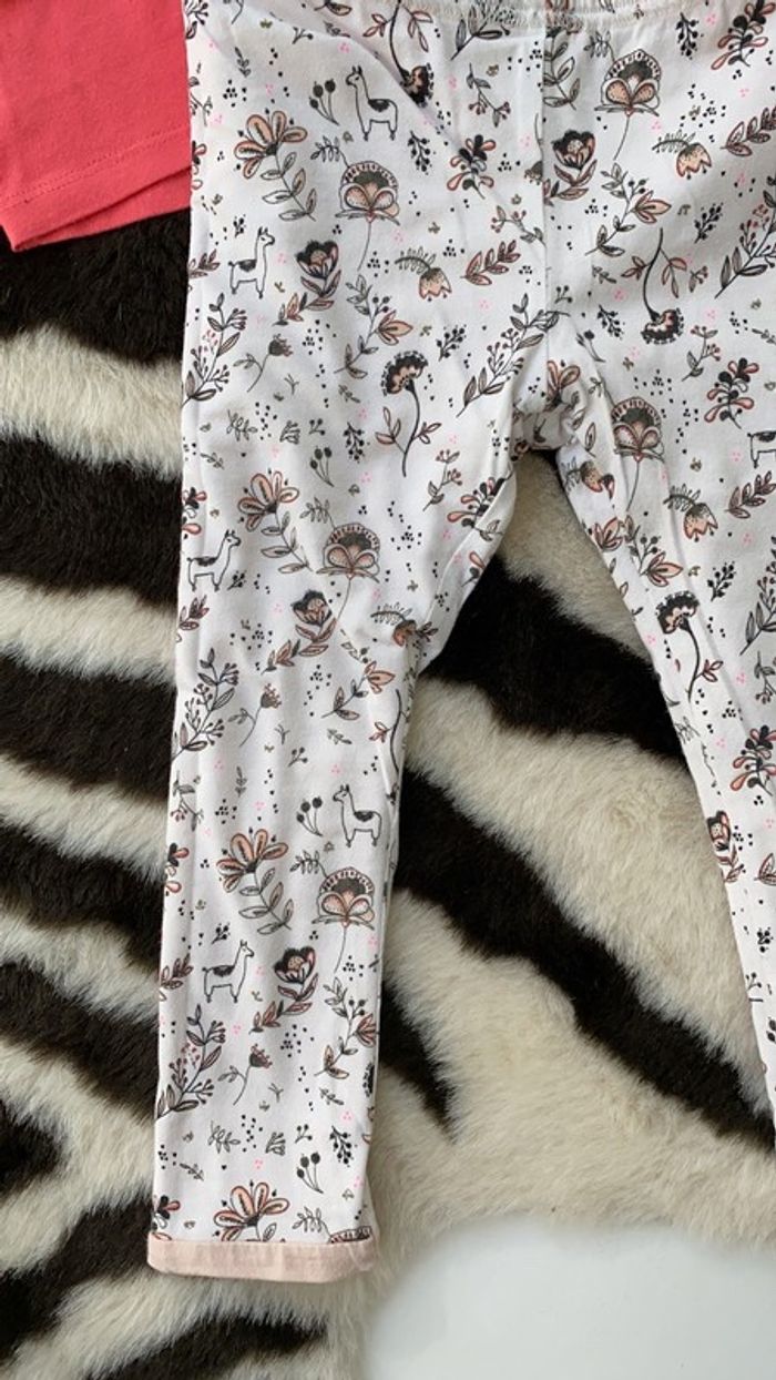 Ensemble ikks 2 ans (86) - photo numéro 9