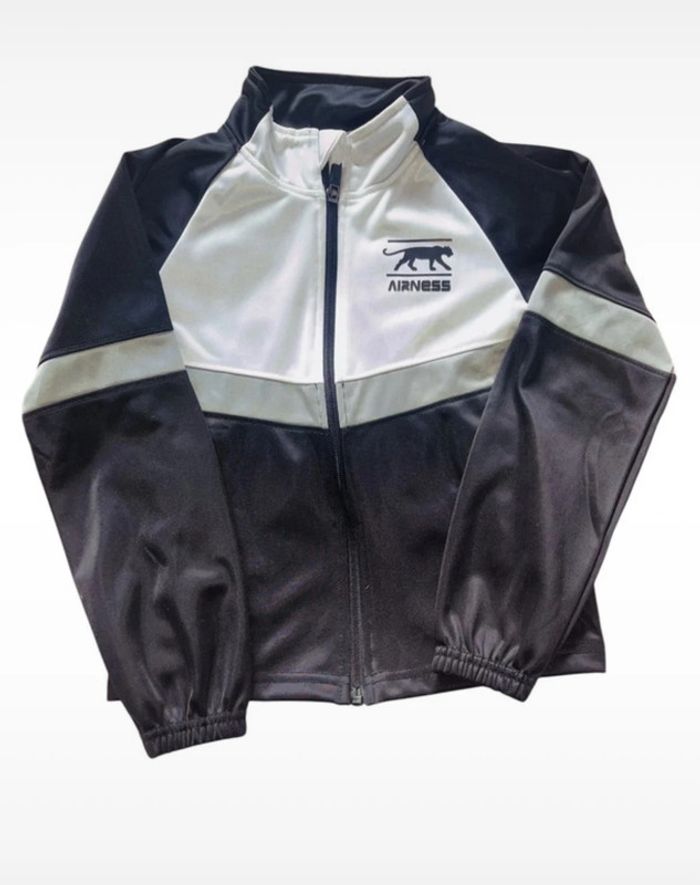 Veste airness 6 ans