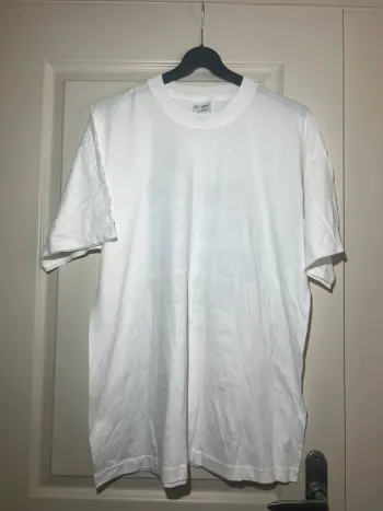 T-shirt Screen Stars