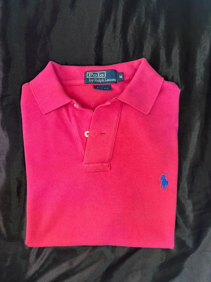 Polo Ralph Lauren