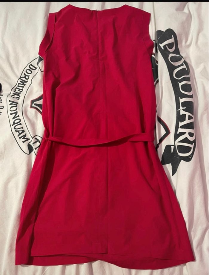 Robe grossesse. - photo numéro 2