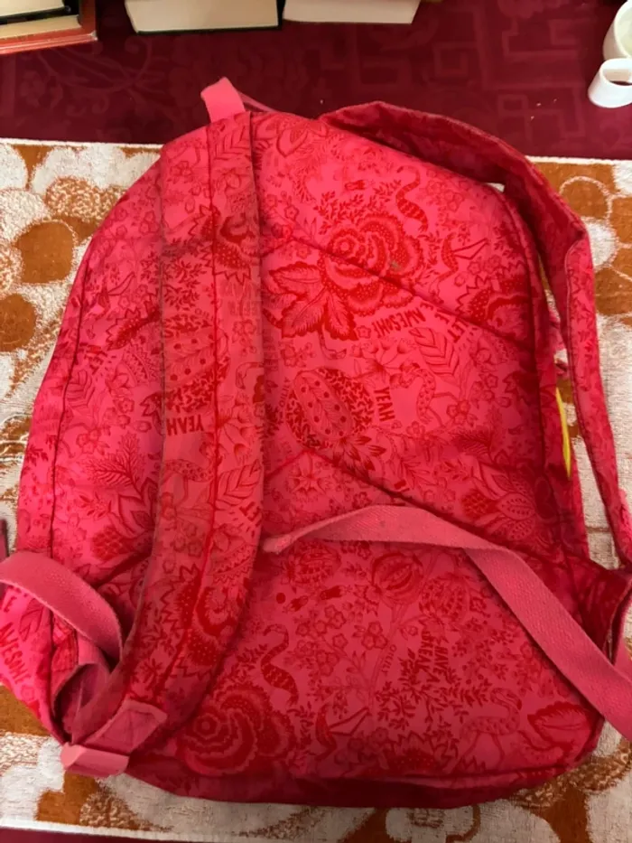 Cartable - photo numéro 2