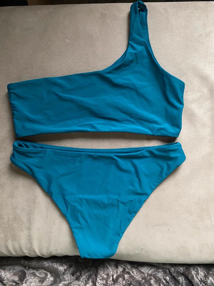 Maillot de bain - photo numéro 2