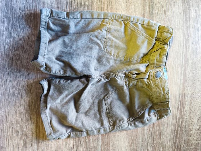 Lot 24 mois - photo numéro 16