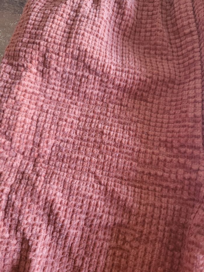 Pantalon - photo numéro 3