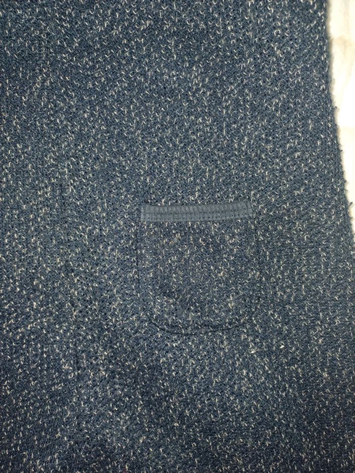 Superbe salopette 3 ans garçon - photo numéro 8