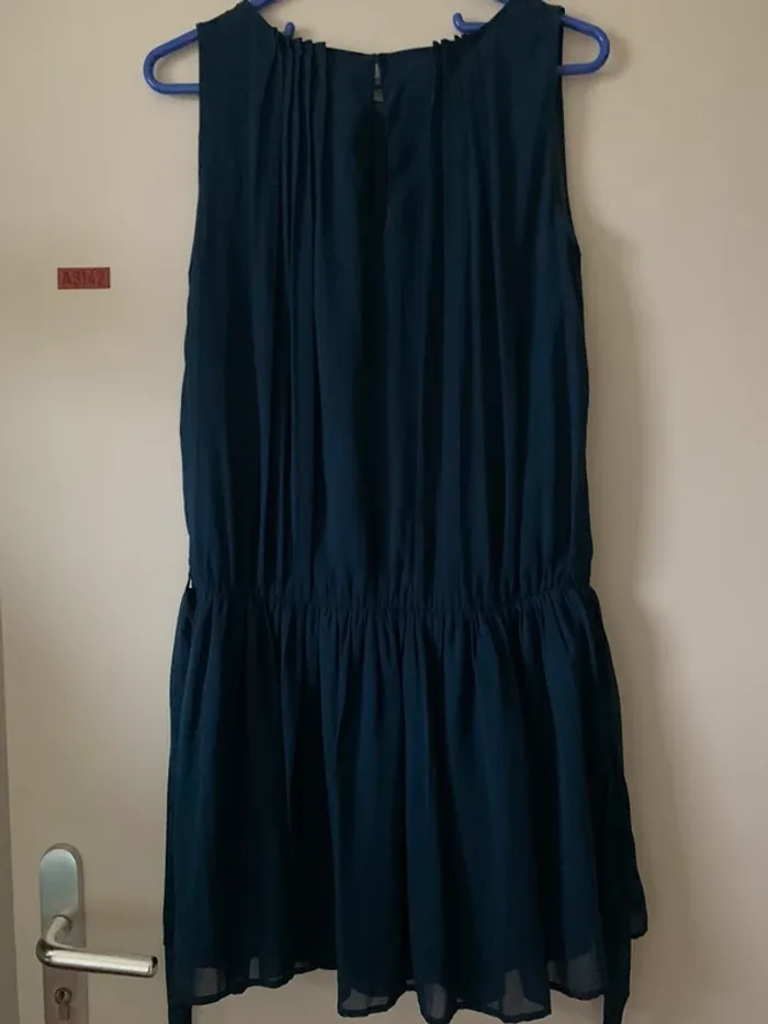 Robe promod neuve - photo numéro 2