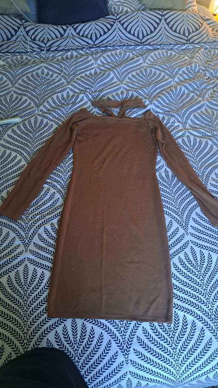 Robe très bon état - photo numéro 3
