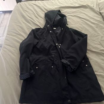 Manteau