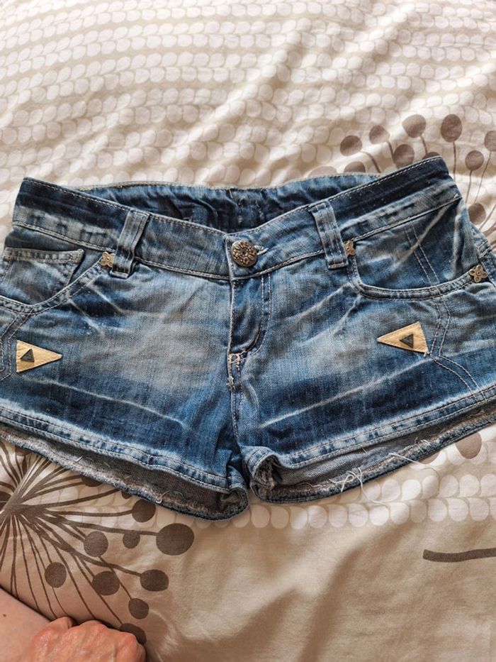 Short t36