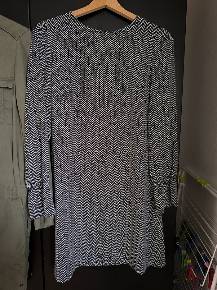 Lot vêtements femme 15 pièces - photo numéro 5