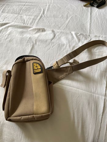 Sac Delsey