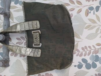 sac a main marque elite