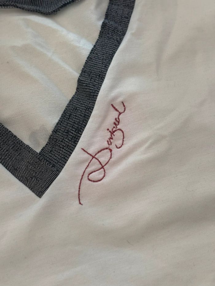 Robe Desigual taille L - photo numéro 4