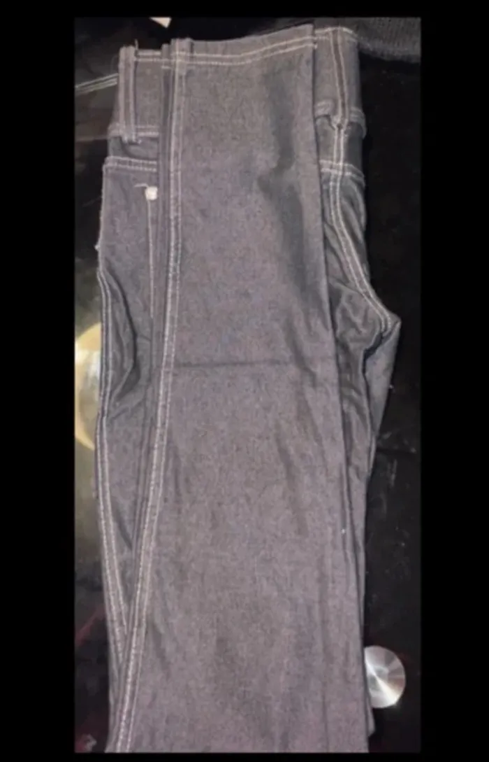 Pantalon - photo numéro 2